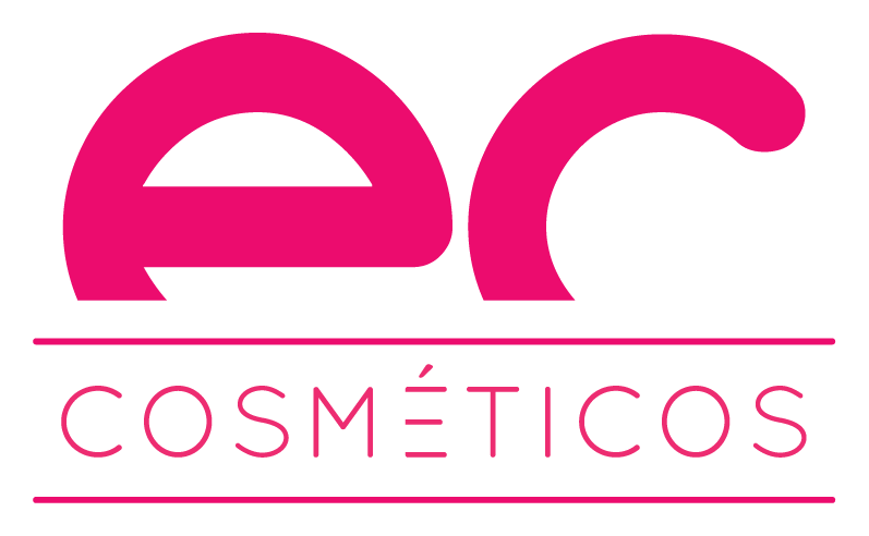 Cosméticos Ecuador