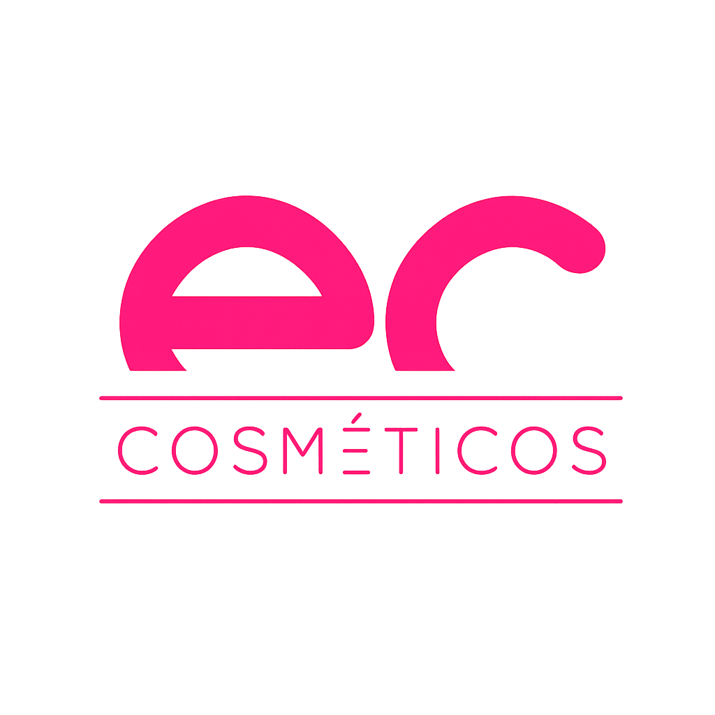 Cosméticos Ecuador